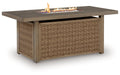 laguna-heights-outdoor-fire-pit-table