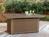 laguna-heights-outdoor-fire-pit-table