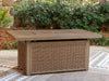 laguna-heights-outdoor-fire-pit-table