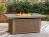 laguna-heights-outdoor-fire-pit-table
