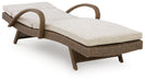 laguna-heights-chaise-lounge-with-cushion