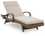 laguna-heights-chaise-lounge-with-cushion