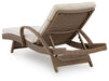 laguna-heights-chaise-lounge-with-cushion