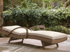 laguna-heights-chaise-lounge-with-cushion