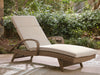 laguna-heights-chaise-lounge-with-cushion