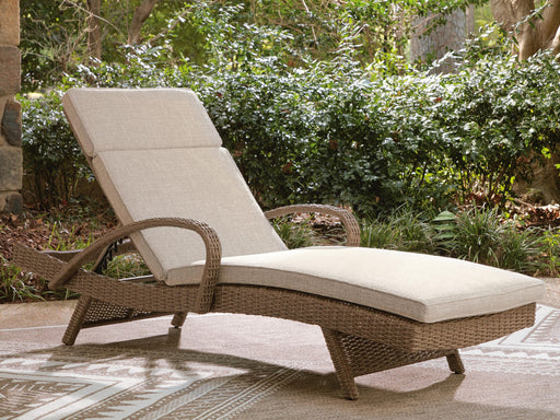 laguna-heights-chaise-lounge-with-cushion