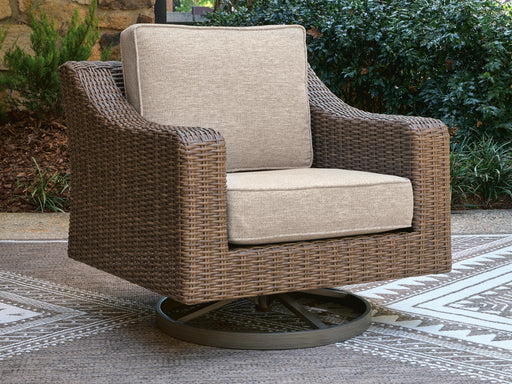 laguna-heights-swivel-lounge-with-cushion