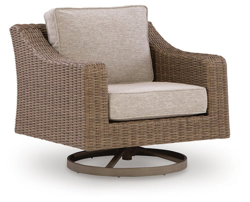 laguna-heights-swivel-lounge-with-cushion