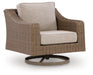 laguna-heights-swivel-lounge-with-cushion