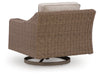 laguna-heights-swivel-lounge-with-cushion