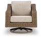 laguna-heights-swivel-lounge-with-cushion