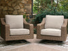 laguna-heights-swivel-lounge-with-cushion