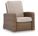laguna-heights-outdoor-recliner