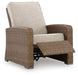 laguna-heights-outdoor-recliner