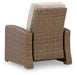 laguna-heights-outdoor-recliner