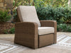laguna-heights-outdoor-recliner