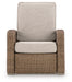 laguna-heights-outdoor-recliner