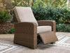 laguna-heights-outdoor-recliner