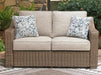 laguna-heights-outdoor-loveseat-with-cushion
