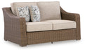 laguna-heights-outdoor-loveseat-with-cushion
