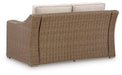 laguna-heights-outdoor-loveseat-with-cushion