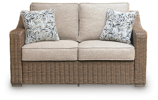 laguna-heights-outdoor-loveseat-with-cushion