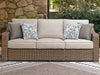 laguna-heights-outdoor-sofa-with-cushion