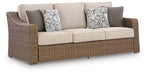 laguna-heights-outdoor-sofa-with-cushion