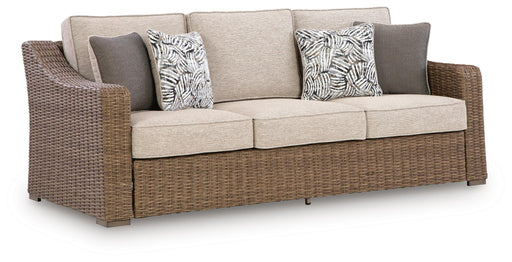 laguna-heights-outdoor-sofa-with-cushion