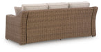 laguna-heights-outdoor-sofa-with-cushion