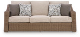 laguna-heights-outdoor-sofa-with-cushion