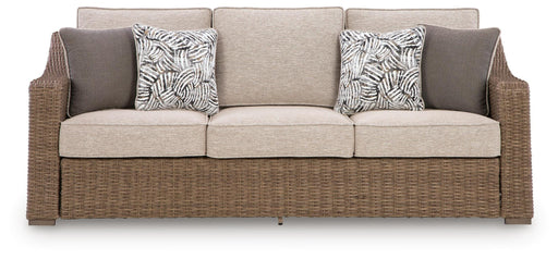 laguna-heights-outdoor-sofa-with-cushion