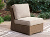 laguna-heights-outdoor-sectional