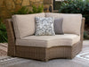 laguna-heights-outdoor-sectional