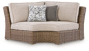 laguna-heights-outdoor-sectional