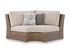 laguna-heights-outdoor-sectional