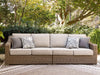 laguna-heights-outdoor-sectional