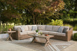 laguna-heights-outdoor-sectional