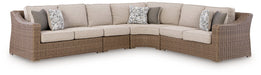 laguna-heights-outdoor-sectional