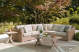 laguna-heights-outdoor-sectional