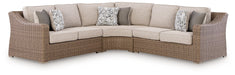 laguna-heights-outdoor-sectional