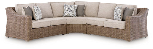 laguna-heights-outdoor-sectional