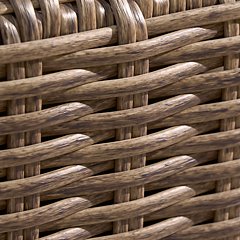 laguna-heights-outdoor-sectional