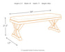 beachcroft-outdoor-dining-set