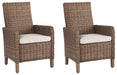 beachcroft-outdoor-arm-chair-with-cushion-set-of-2