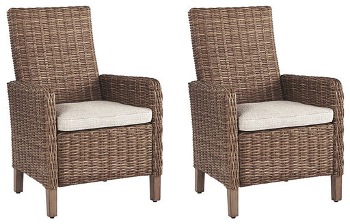 beachcroft-outdoor-arm-chair-with-cushion-set-of-2