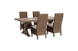beachcroft-outdoor-dining-set