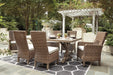 beachcroft-outdoor-dining-set