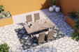 beachcroft-outdoor-dining-set