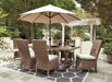 beachcroft-outdoor-dining-set
